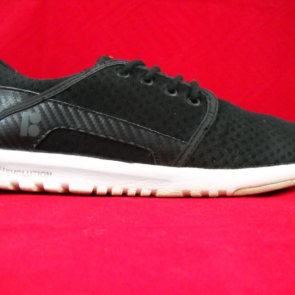 Etnies Scout X Plan B stiEvolution Size 9 Skater - Picture 3 of 8